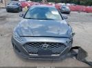 Hyundai SONATA Sel Image 14