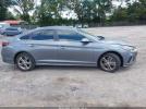 Hyundai SONATA Sel Image 11