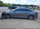 Hyundai SONATA Sel Image 15