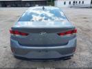 Hyundai SONATA Sel Image 6