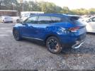 Kia Sportage Sx-prestige Image 4