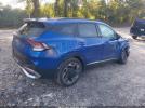 Kia Sportage Sx-prestige Image 2