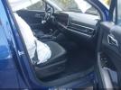 Kia Sportage Sx-prestige Image 11