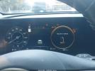 Kia Sportage Sx-prestige Image 8