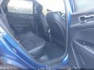 Kia Sportage Sx-prestige Image 16