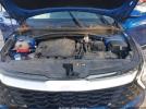 Kia Sportage Sx-prestige Image 5