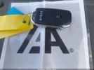Kia Sportage Sx-prestige Image 10
