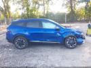 Kia Sportage Sx-prestige Image 14