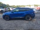 Kia Sportage Sx-prestige Image 6