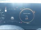 Kia Sportage Sx-prestige Image 9