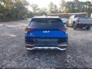 Kia Sportage Sx-prestige Image 15
