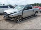Ram 1500 Big Horn Image 16
