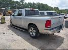 Ram 1500 Big Horn Image 15