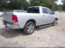 Ram 1500 Big Horn Image 14