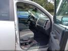 Ram 1500 Big Horn Image 3