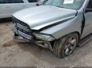 Ram 1500 Big Horn Image 2