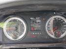 Ram 1500 Big Horn Image 4