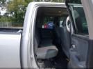 Ram 1500 Big Horn Image 8