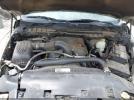Ram 1500 Big Horn Image 6