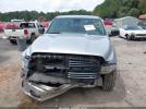 Ram 1500 Big Horn Image 9