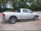 Ram 1500 Big Horn Image 7