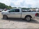 Ram 1500 Big Horn Image 12