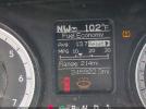 Ram 1500 Big Horn Image 13