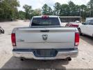 Ram 1500 Big Horn Image 11