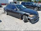 BMW 3 Series Image 1