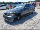 BMW 3 Series Image 4