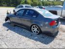 BMW 3 Series Image 3