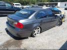 BMW 3 Series Image 7