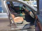 BMW 3 Series Image 5