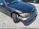 BMW 3 Series Image 6