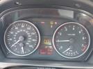 BMW 3 Series Image 9