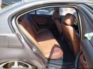 BMW 3 Series Image 13