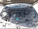 BMW 3 Series Image 10