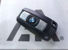 BMW 3 Series Image 11