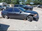 BMW 3 Series Image 16