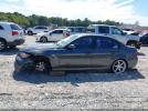BMW 3 Series Image 15