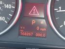 BMW 3 Series Image 14