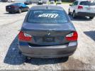 BMW 3 Series Image 12