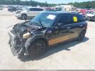 MINI Clubman John Cooper Works Image 13