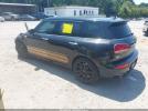 MINI Clubman John Cooper Works Image 12
