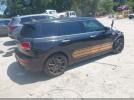 MINI Clubman John Cooper Works Image 7