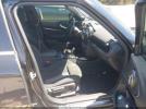 MINI Clubman John Cooper Works Image 2