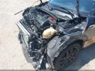 MINI Clubman John Cooper Works Image 14