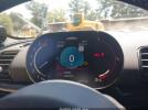 MINI Clubman John Cooper Works Image 8