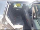MINI Clubman John Cooper Works Image 11