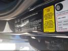 MINI Clubman John Cooper Works Image 15